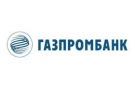 Банк Газпромбанк в Раздолинске