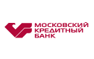 Банк Московский Кредитный Банк в Раздолинске