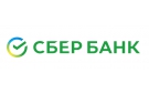 Банк Сбербанк России в Раздолинске